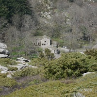 Photo de france - La randonnée du Mont Caroux